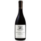 Mercurey 1er Cru En Sazenay 2023