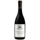 Mercurey 1er Cru Clos des Montaigus 2023