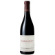 Chambolle-Musigny 2021