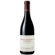 Chambolle-Musigny 1er Cru Les Charmes 2021