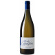 La Champine Viognier 2023