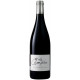 La Champine Syrah 2023
