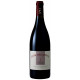 Crozes-Hermitage Clos des Grives 2022