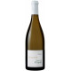 Sancerre Florès 2023