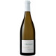 Sancerre Harmonie 2022