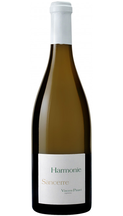 Sancerre Harmonie 2022
