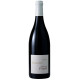 Sancerre Pinot Noir 2023