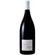 Sancerre Pinot Noir 2023 Magnum