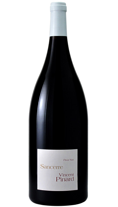 Sancerre Pinot Noir 2023 Magnum