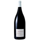 Sancerre Charlouise 2022 Magnum