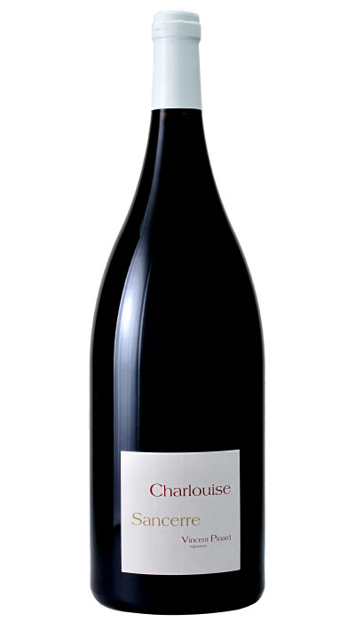 Sancerre Charlouise 2022 Magnum