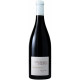 Sancerre Vendanges Entières 2022