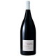 Sancerre Vendanges Entières 2022 Magnum