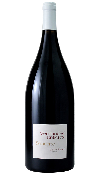 Sancerre Vendanges Entières 2022 Magnum