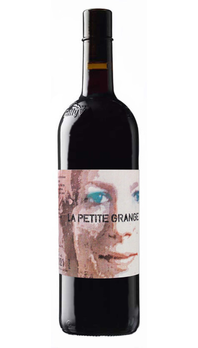 La Petite Grange 2021