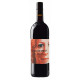 Grain Pinot Les Esserts 2021