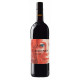 Grain Pinot Charrat 2022