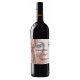 Grain Syrah 2022