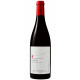 Santenay rouge 2022