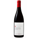 Santenay 1er Cru Clos Rousseau 2023