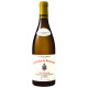 Coudoulet de Beaucastel blanc 2023