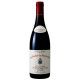 Coudoulet de Beaucastel rouge 2022