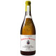 Châteauneuf-du-Pape blanc 2023