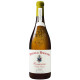 Châteauneuf-du-Pape Roussanne Vieilles Vignes 2023