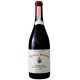 Châteauneuf-du-Pape rouge 2022