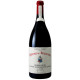 Châteauneuf-du-Pape rouge 2022 Magnum