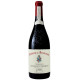 Châteauneuf-du-Pape Hommage à Jacques Perrin 2022