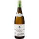 Chassagne-Montrachet 1er Cru Morgeot 2020