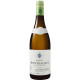 Montrachet 2016