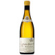 Chablis 1er Cru Montée de Tonnerre 2014