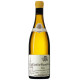 Chablis Grand Cru Clos 2017