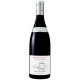Marsannay Cuvée Saint Urbain 2022