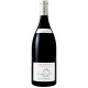 Marsannay Cuvée Saint Urbain 2022 Magnum