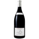 Marsannay Les Longeroies 2022 Magnum