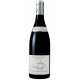 Marsannay Clos du Roy 2022