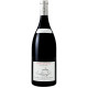 Marsannay Clos du Roy 2022 Magnum