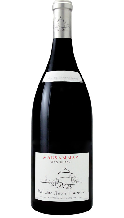 Marsannay Clos du Roy 2022 Magnum