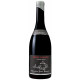 Côtes de Nuits Croix Violettes 2022
