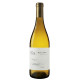 Petit-Chablis 2022