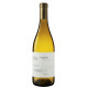 Chablis 2022