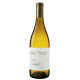 Chablis 1er Cru Côte de Savant 2022