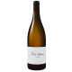 Coulée d'Arthenay Chenin 2022