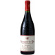 Châteauneuf-du-Pape rouge 2023