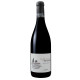 Côtes du Rhône Le Mazet 2022