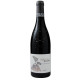 Châteauneuf du Pape Le Mas 2022 Magnum