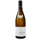 Montagny 1er Cru Montcuchot 2023